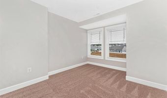 523 ABIGAIL Ave, Waynesboro, PA 17268