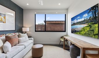 24 Kai Malu Dr 102 (3B), Kihei, HI 96753