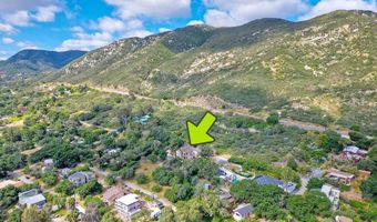 9730 Kalmia Ln, Escondido, CA 92029