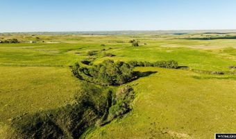 192 Shell Creek Rd, Buffalo, WY 82834