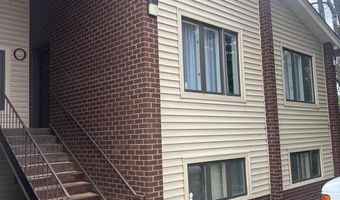 1522- O POINTER RIDGE Pl O, Bowie, MD 20716