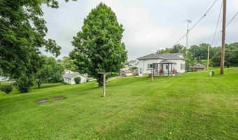 312 N Green St, Argyle, WI 53504