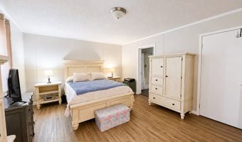 6111 Ruben Ln, Albany, GA 31705