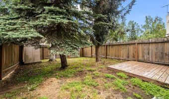 3236 Eastgate Pl #18, Anchorage, AK 99504