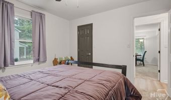 140 Wendy Ln, Athens, GA 30605