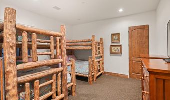 180 Exhibition Ln, Aspen, CO 81611