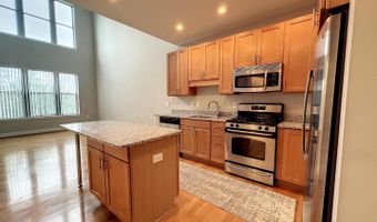 1800 WILSON Blvd 430, Arlington, VA 22201