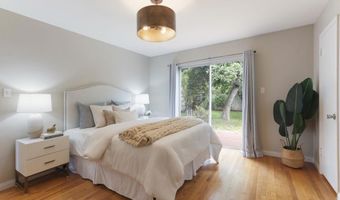 1916 Moreno St, Oceanside, CA 92054