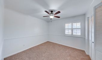 700 E Hancock Ave, Alpine, TX 79830