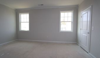 2807 Carbondale Ct, Apex, NC 27502