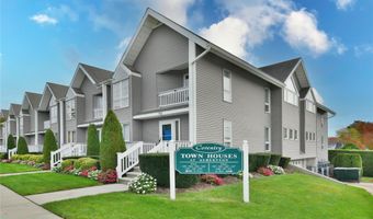 142 I U Willets Rd, Albertson, NY 11507