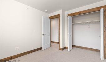 1051 Baxter Creek Way B, Bozeman, MT 59718
