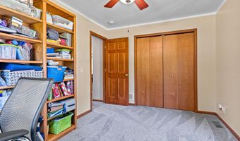 1780 Shady Ln, Allegan, MI 49010