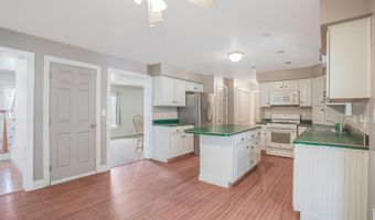 496 Whitfield Rd, Accord, NY 12404