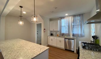 29 N Bartram Ave, Atlantic City, NJ 08401