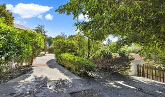 9281 Madison Ave, La Mesa, CA 91941