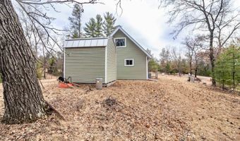 1735 W 19th Ave, Arkdale, WI 54613