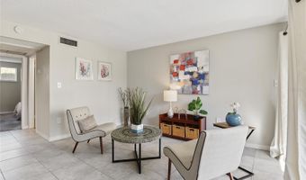 598 ORANGE Dr 157, Altamonte Springs, FL 32701