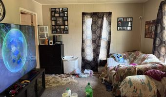 256 Ely St, Alma, MI 48801