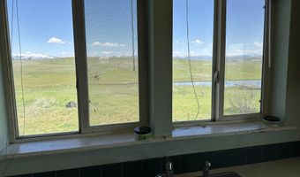 2876 Fort Rd, Cambridge, ID 83610