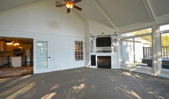 14765 OWENS Rd, Greenwood, DE 19950