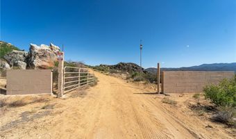 62594 Bear Track Ct, Anza, CA 92539
