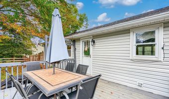 1026 PROSPECT MILL Rd, Bel Air, MD 21015