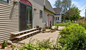 301 E HARRISON St, Appleton, WI 54915