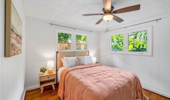 45-141 A Kokokahi Pl, Kaneohe, HI 96744