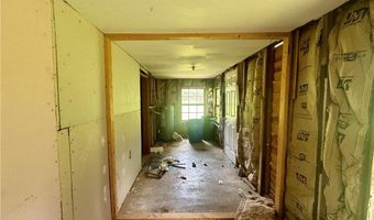 171 Tate St, Atkins, AR 72823