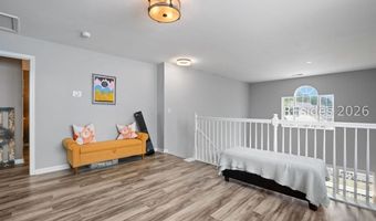 17 6th Ave, Bluffton, SC 29910