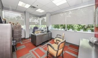 1021 OLD YORK Rd, Abington, PA 19001