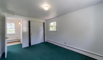 1092 NH RT 175, Campton, NH 03223