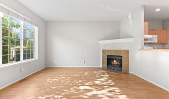 2345 NW OAK KNOLL Pl, Beaverton, OR 97006