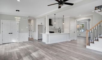 38 Watts Ave, Barnegat, NJ 08005