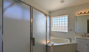 12425 W ENCANTO Blvd, Avondale, AZ 85392