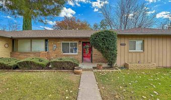 1510 S Country Club Cir, Carlsbad, NM 88220