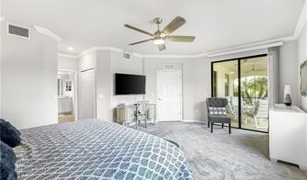 17251 Cherrywood 8901, Bonita Springs, FL 34135