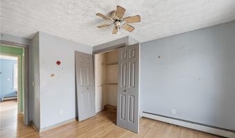 58 Manning St, North Providence, RI 02911