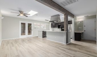 1512 W ESTRELLA Dr, Chandler, AZ 85224