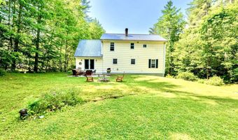 348 Deerfield Rd, Allenstown, NH 03275