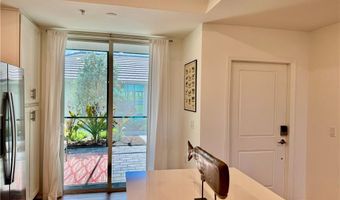 5445 Double Eagle 3012, Ave Maria, FL 34142