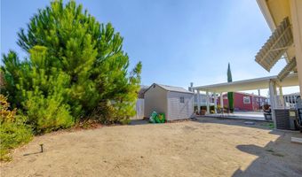 35109 Highway 79 170, Warner Springs, CA 92086