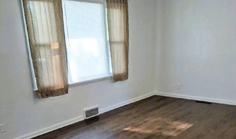 1411 O St, Auburn, NE 68305