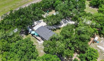 7622 SE STEWART Ter, Arcadia, FL 34266