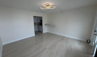 3501 Boardwalk, Atlantic City, NJ 08401