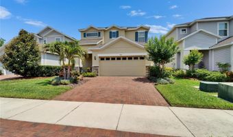 6104 COLMAR Pl, Apollo Beach, FL 33572