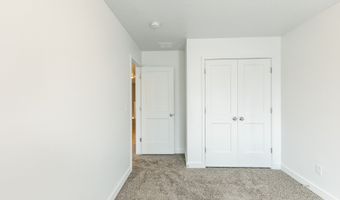 520 S Orch 17, Bountiful, UT 84010