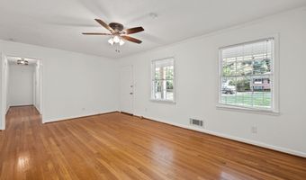 4470 LAKE IVANHOE, Tucker, GA 30084