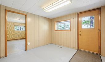21 Daggett Rd, Attleboro, MA 02703